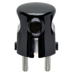 Fisa europeana, вилка итальянский стандарт, Fisa electrica, Stecher Priza italia