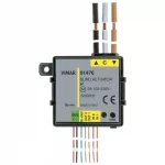 actuator Vimar