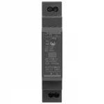 01831.1 - Блок питания 100-240Vac 12Vdc 1,25A, для систем домашней автоматики By-me Plus