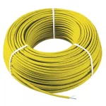 кабель, шина умный дом | sina