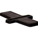 Wedge-base baza pentru pene Peygran