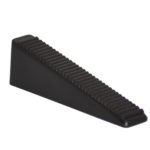 Pene 100 Buc/Punga  - p/u leveling System Peygran