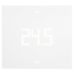 smart WI-FI termostat | термостат