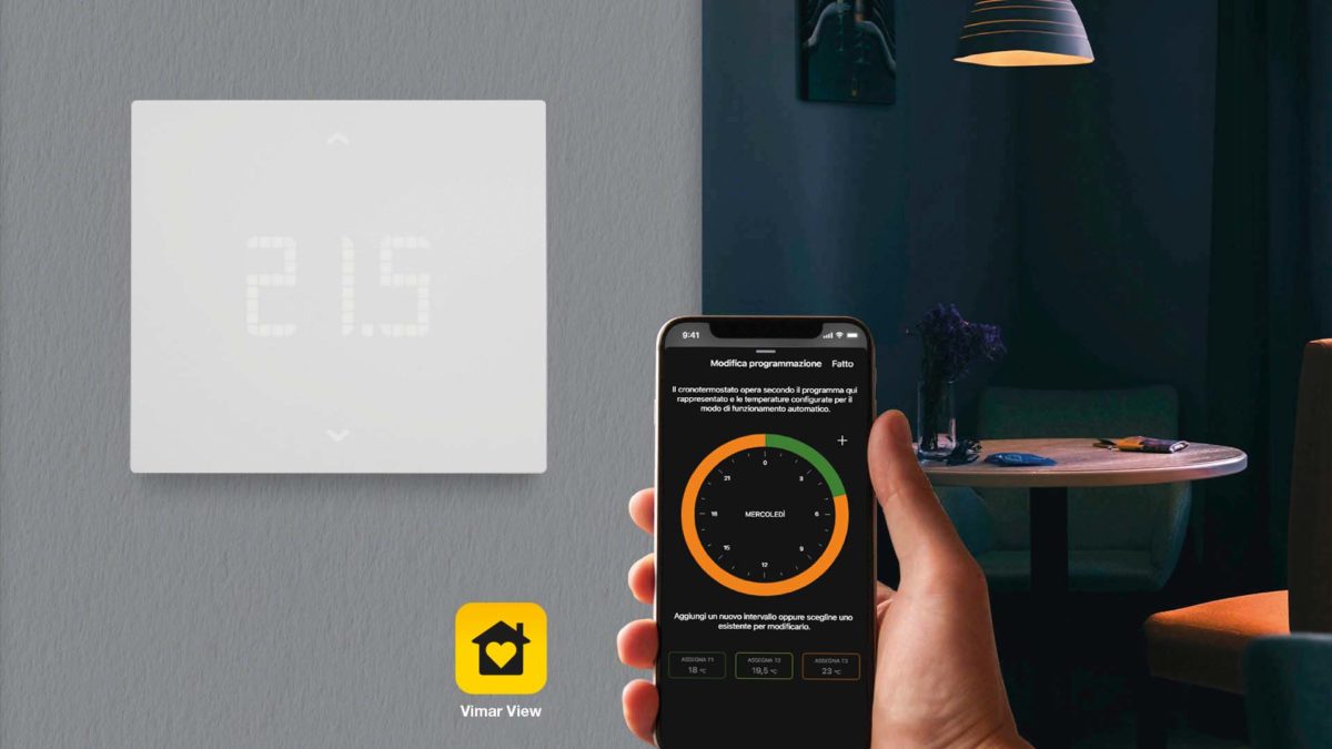 Wi-Fi termostat, termostate, termostat, smart termostat, termostat inteligent, термостат, умный термостат, термостат для теплого пола, термостат WI-FI