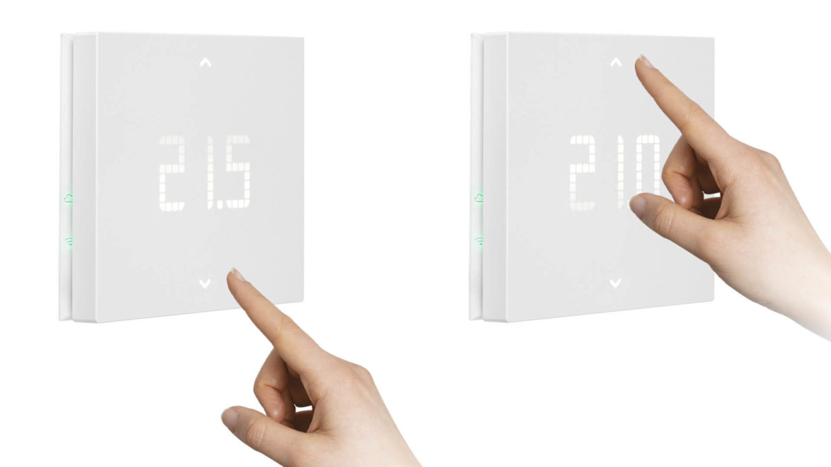 Wi-Fi termostat, termostate, termostat, smart termostat, termostat inteligent, термостат, умный термостат, термостат для теплого пола, термостат WI-FI