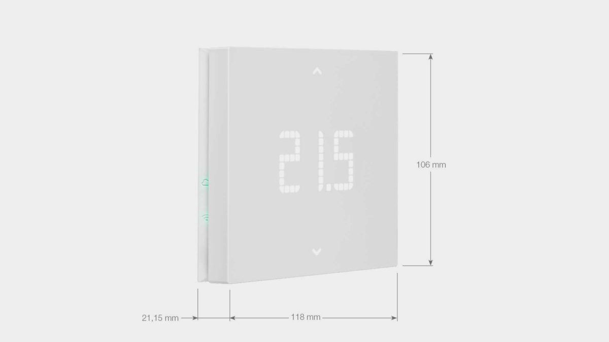 Wi-Fi termostat, termostate, termostat, smart termostat, termostat inteligent, термостат, умный термостат, термостат для теплого пола, термостат WI-FI