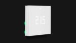 smart WI-FI termostat | термостат