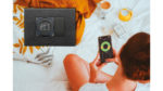 vimar smart termostat, термостат