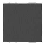 модульный выключатель