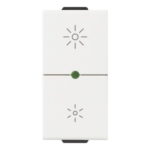 Dimmer | Диммер