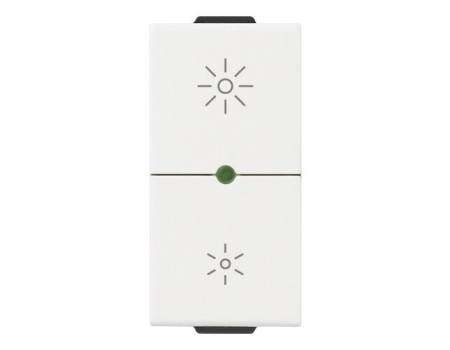 Dimmer | Диммер