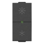 Dimmer | Диммер