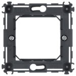 suport intrerupatoare si prize modulare