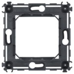 suport intrerupatoare si prize modulare