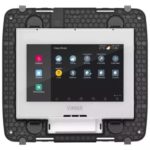 монитор с сенсорным экраном Vimar | Monitor cu ecran tactil Vimar