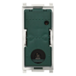 14592.0 - подключаемый (IoT) переключатель, Серия PLANA