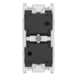 14594.0- dispozitiv de comanda pentru jaluzele, conectat IoT, Seria Plana