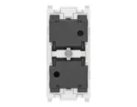 WI-FI диммеры, Умный диммер, bluetooth диммер | WI-FI Dimmere, smart dimmer, bluetooth dimmer