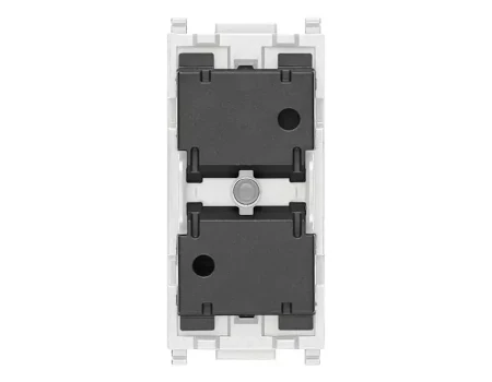 WI-FI диммеры, Умный диммер, bluetooth диммер | WI-FI Dimmere, smart dimmer, bluetooth dimmer