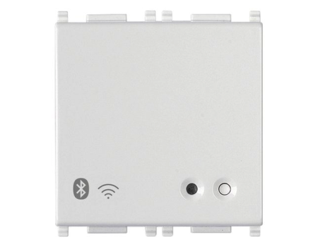 14597- Gateway View Wireless, IoT,  Seria PLANA