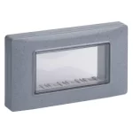 Priză exterioară Vimar IP55