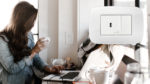 модульная розетка USB-C, USB Type-C | priza modulara USB-C, USB Type-C