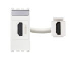 HDMI-розетка | HDMI-priza