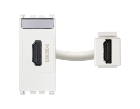 HDMI-розетка | HDMI-priza