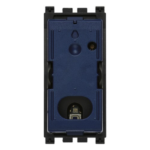 19592.0 Deviator conectat IoT, Seria  ARKE