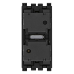 19594.0 - Электронный блок для управления  жалюзи (роллет) IoT, Серия ARKE