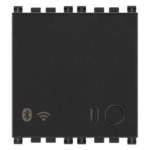 gateway, wireless, bluetooth, IoT