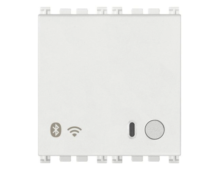 gateway, wireless, bluetooth, IoT