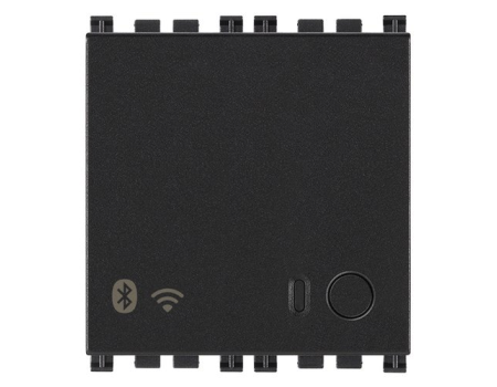 gateway, wireless, bluetooth, IoT