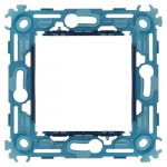 19603 Суппорт 2 модуля, Серия ARKE