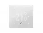 Wi-Fi termostat, termostate, termostat, smart termostat, termostat inteligent, термостат, умный термостат, термостат для теплого пола, термостат WI-FI