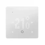 Wi-Fi termostat, termostate, termostat, smart termostat, termostat inteligent, термостат, умный термостат, термостат для теплого пола, термостат WI-FI