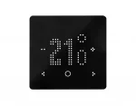 Wi-Fi termostat, termostate, termostat, smart termostat, termostat inteligent, термостат, умный термостат, термостат для теплого пола, термостат WI-FI
