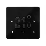 Wi-Fi termostat, termostate, termostat, smart termostat, termostat inteligent, термостат, умный термостат, термостат для теплого пола, термостат WI-FI