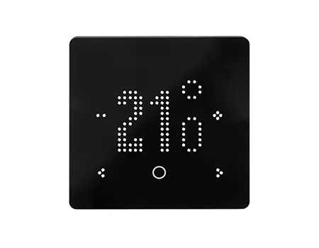 Wi-Fi termostat, termostate, termostat, smart termostat, termostat inteligent, термостат, умный термостат, термостат для теплого пола, термостат WI-FI