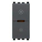 Диммер | Variator