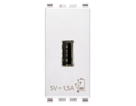 priza USB, умная розетка
