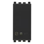 20593 - Modul conectat  IoT, pentru prize,  Seria EIKON