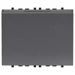 Выключатель бейджем вертикальный Vimar, EIKON