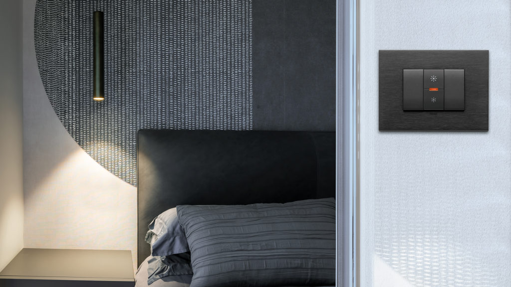 WI-FI диммеры, Умный диммер, bluetooth диммер | WI-FI Dimmere, smart dimmer, bluetooth dimmer