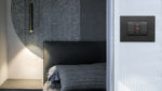 WI-FI диммеры, Умный диммер, bluetooth диммер | WI-FI Dimmere, smart dimmer, bluetooth dimmer