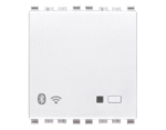 gateway, wireless, bluetooth, IoT