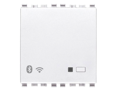 gateway, wireless, bluetooth, IoT