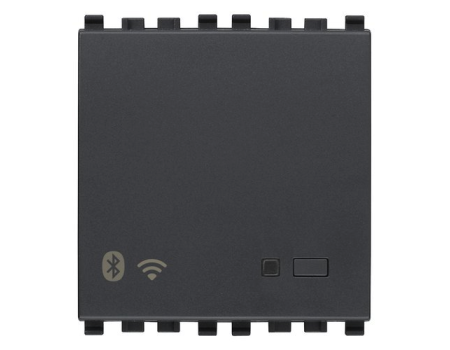 gateway, wireless, bluetooth, IoT