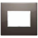 vimar eikon rama ornamentala