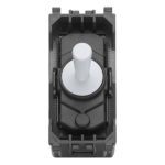 модульные выключатели